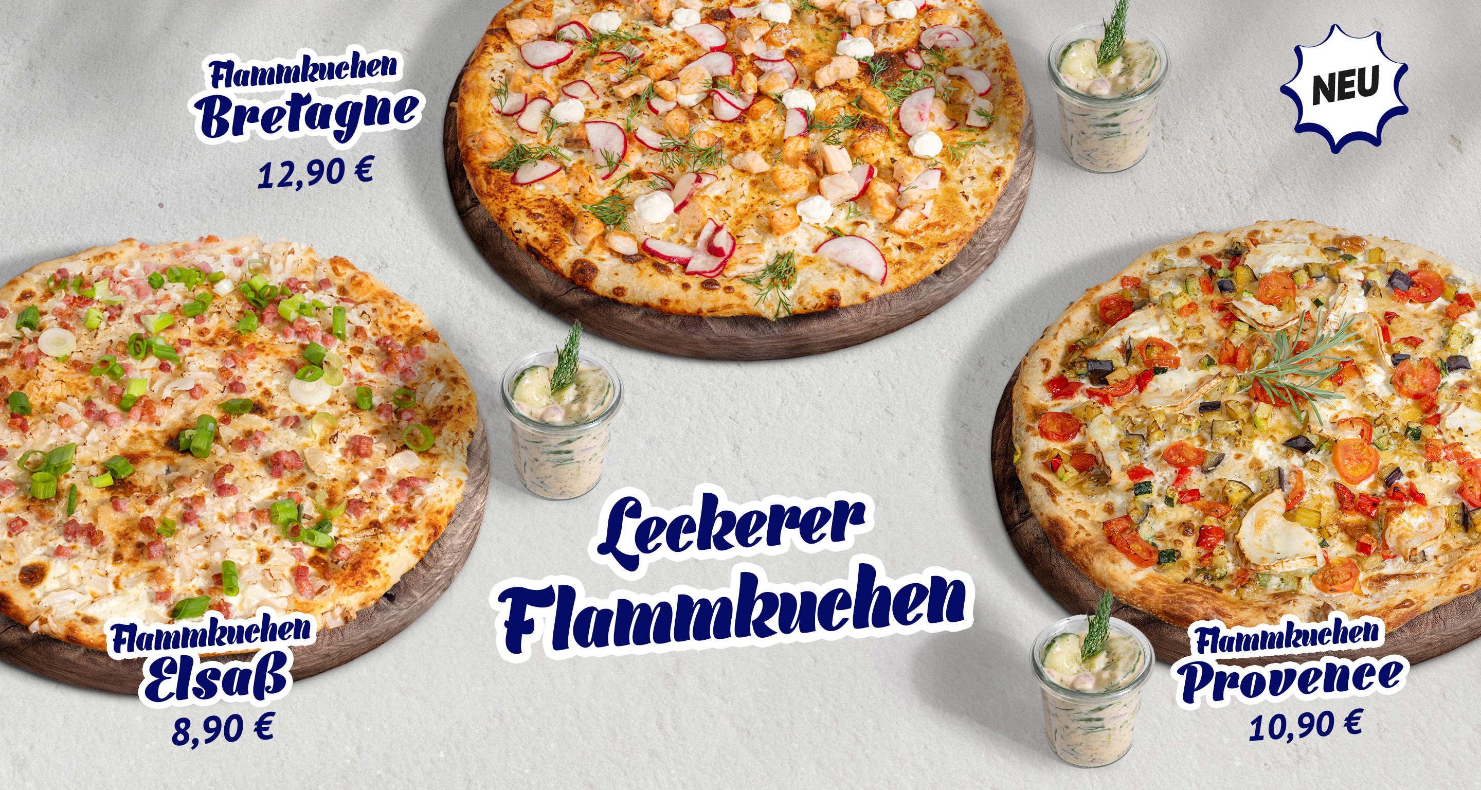Jetzt Bestellen