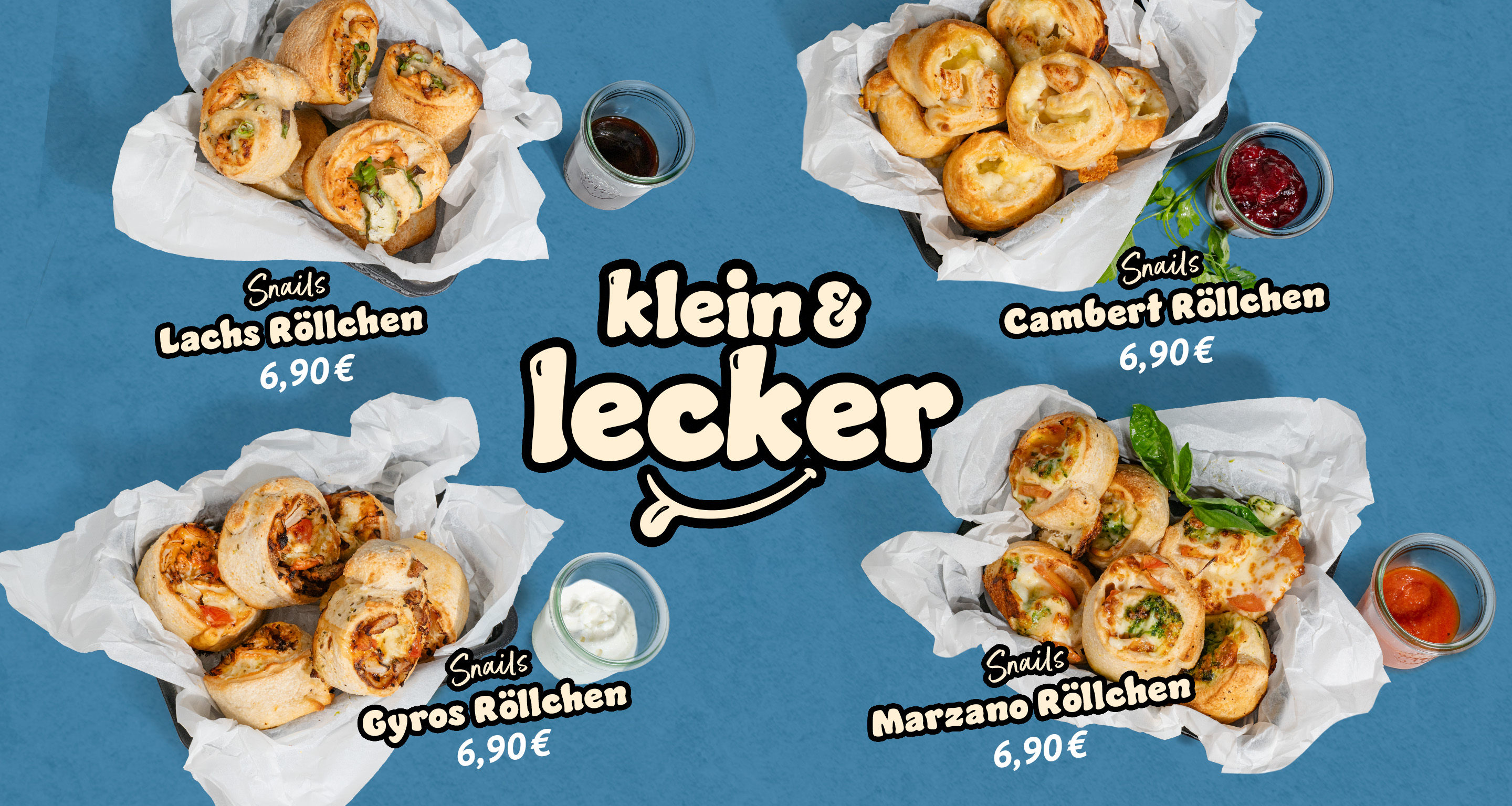 Jetzt Bestellen